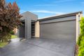 Property photo of 8 Scotney Road Craigieburn VIC 3064