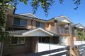 Property photo of 3/170 Glenfield Road Casula NSW 2170