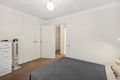 Property photo of 39/645 Hay Street Jolimont WA 6014