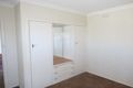 Property photo of 4/1005 Sylvania Avenue North Albury NSW 2640