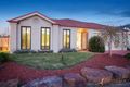 Property photo of 8 Sumner Crescent Point Cook VIC 3030