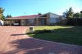 Property photo of 71 Ripley Way Duncraig WA 6023