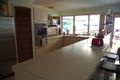 Property photo of 71 Ripley Way Duncraig WA 6023