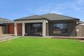 Property photo of 18 Longview Road Two Wells SA 5501