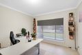 Property photo of 18 Longview Road Two Wells SA 5501