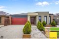 Property photo of 12 Manning Circuit Tarneit VIC 3029