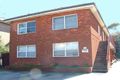 Property photo of 2/13 Burke Road Cronulla NSW 2230