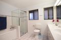 Property photo of 32 Mapleleaf Street Eight Mile Plains QLD 4113