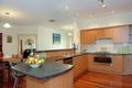Property photo of 18 Naomi Way Athelstone SA 5076