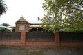 Property photo of 2 Miegunyah Avenue Unley Park SA 5061