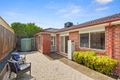 Property photo of 1/11 Kathryn Road Knoxfield VIC 3180