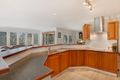 Property photo of 17-19 Mavista Grove Elanora QLD 4221