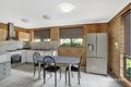Property photo of 3 Gleddon Avenue Gorokan NSW 2263