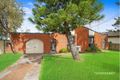 Property photo of 3 Gleddon Avenue Gorokan NSW 2263