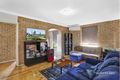 Property photo of 3 Gleddon Avenue Gorokan NSW 2263