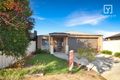 Property photo of 4 Pyrus Court Kialla VIC 3631