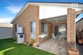Property photo of 4 Pyrus Court Kialla VIC 3631
