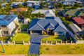 Property photo of 22 Watervale Drive Redland Bay QLD 4165