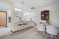 Property photo of 203 Longmore Crescent Wanniassa ACT 2903