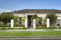 Property photo of 62 Hartwood Street Kew East VIC 3102