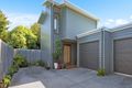 Property photo of 3/5 Wynne Road San Remo VIC 3925