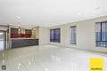 Property photo of 12 Manning Circuit Tarneit VIC 3029