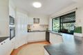 Property photo of 22 Watervale Drive Redland Bay QLD 4165