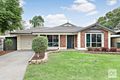 Property photo of 45 Secomb Avenue Parafield Gardens SA 5107
