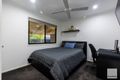 Property photo of 10 Hooper Street Birkdale QLD 4159