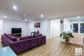 Property photo of 10 Hooper Street Birkdale QLD 4159
