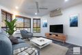 Property photo of 10 Hooper Street Birkdale QLD 4159