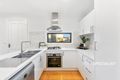 Property photo of 1/16 Prince Street Springvale VIC 3171