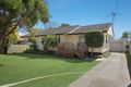 Property photo of 22 Lynette Street Bracken Ridge QLD 4017