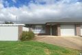 Property photo of 177 Horatio Street Mudgee NSW 2850