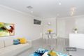 Property photo of 4/26 Roy Terrace Christies Beach SA 5165