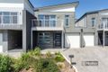 Property photo of 4/26 Roy Terrace Christies Beach SA 5165