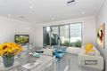 Property photo of 4/26 Roy Terrace Christies Beach SA 5165