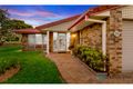 Property photo of 21 Sophia Place Alexandra Hills QLD 4161