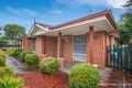 Property photo of 4/159A Barney Street Armidale NSW 2350