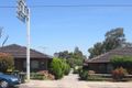 Property photo of 14/512-514 Moreland Road Brunswick West VIC 3055
