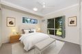 Property photo of 4 Jeannie Court Rasmussen QLD 4815
