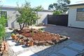 Property photo of 1/9 Stringybark Place Ocean Grove VIC 3226