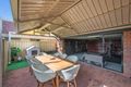 Property photo of 4 Platypus Parkway Beeliar WA 6164