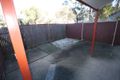 Property photo of 98/3 Riverpark Drive Liverpool NSW 2170