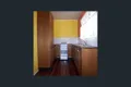 Property photo of 68 Jane Street Leichhardt QLD 4305