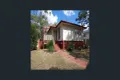 Property photo of 68 Jane Street Leichhardt QLD 4305