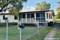 Property photo of 29 Phillip Street Roma QLD 4455