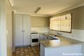 Property photo of 29 Phillip Street Roma QLD 4455