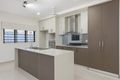 Property photo of 14 Thomson Street Durack NT 0830