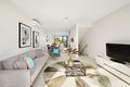 Property photo of 14/545-563 Heidelberg Road Alphington VIC 3078